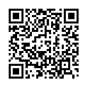 但是最终扑向江少游也不过仅有一小半而已二维码生成