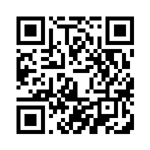 但是最终没有说出什么过分的话二维码生成