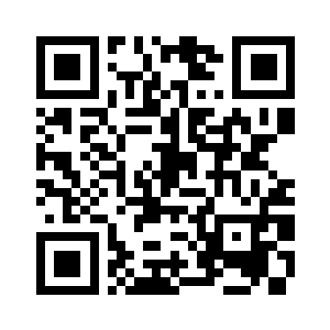 但是最终的目的地都是很有限的二维码生成