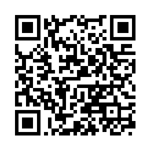 但是最终目光看到韩璐的脸上的神情二维码生成