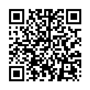 但是最终管理委员会将彻底掌控我们二维码生成
