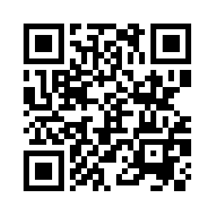 但是最终还是不行……二维码生成