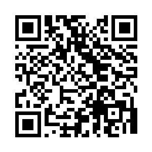 但是最终还是要达到提升自己的作用和效果二维码生成