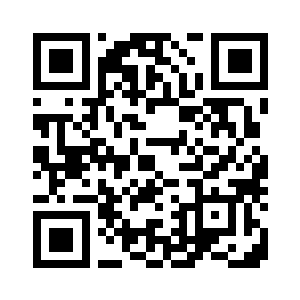 但是最终都不会闹成太大的动静二维码生成