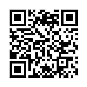 但是最起码也是在江湖有名号的二维码生成