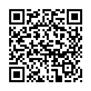 但是最起码也有了一些抵抗的砝码二维码生成