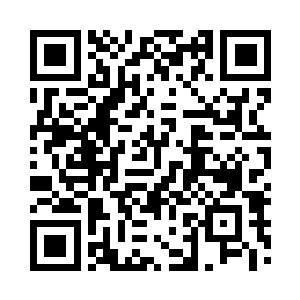 但是最起码已经有他自己的门道和路径了二维码生成