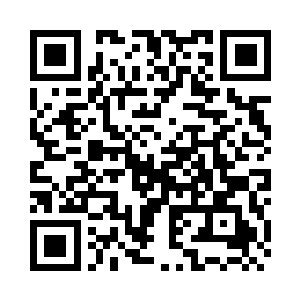 但是最起码应该有一个目标和方向二维码生成