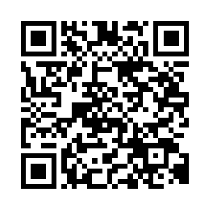 但是最起码敌人百分之九十八的算计都是泡沫二维码生成