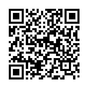 但是最起码能够写的让兄弟们看的爽二维码生成