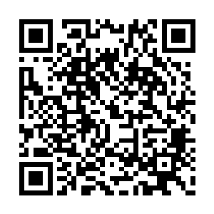 但是最近一到下半夜就经常发生黑道火拼的事情二维码生成