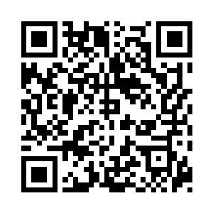 但是最近一段时间因为公司财务每况愈下二维码生成