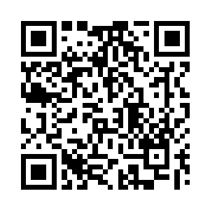 但是最近他发掘出了自己在医术方面的天分二维码生成