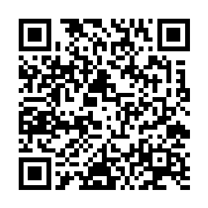但是最近他在协助他二叔赵紫田和三叔赵紫玉打理公司二维码生成