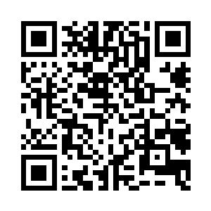 但是最近发现大家都不怎么玩微博的样子二维码生成