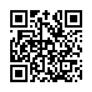 但是最重要的就是这一段时间二维码生成