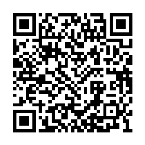 但是最重要的目的却是以青塘人的身份进入西夏二维码生成