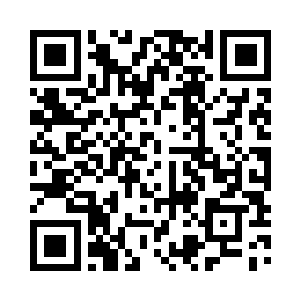 但是最麻烦最棘手的几个人选却是摆在了最后二维码生成