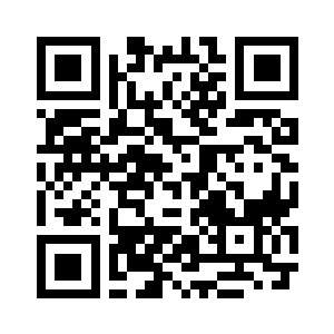 但是月娆却是与楚逸缘分不够二维码生成