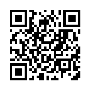 但是有一些股票还继续上涨二维码生成