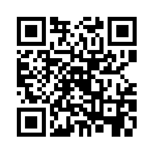 但是有一件事我们始终都在回避二维码生成