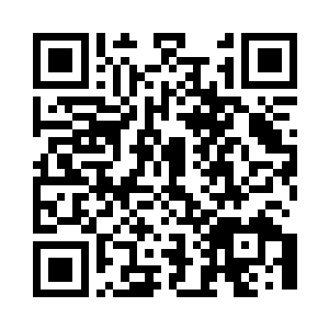 但是有一位帝王的陵墓却始终没有人知道下落二维码生成