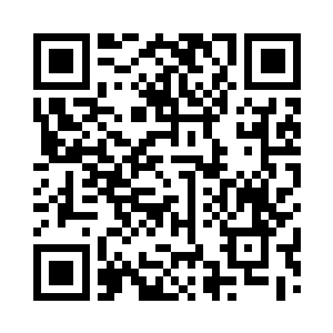 但是有一封奏折就突兀出现在陛下的书桌上二维码生成