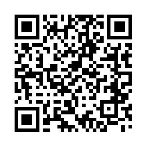 但是有一样东西出货量其实是最大的二维码生成