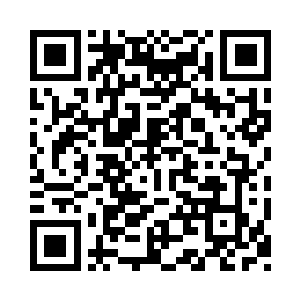 但是有一样就算是你花大价钱也买不到的二维码生成