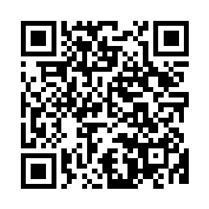 但是有一次我跟连云涛喝酒的时候二维码生成