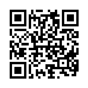 但是有一点倒是没有任何的问题二维码生成