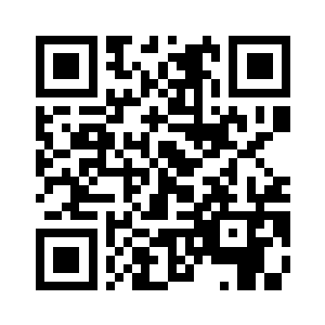 但是有一点儿贝海可以确定二维码生成