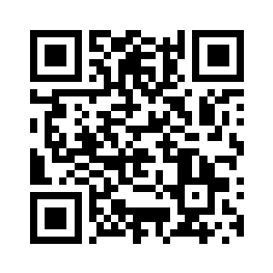 但是有一点基本上是可以肯定的二维码生成