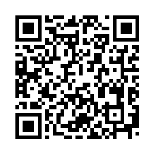 但是有一股难以铭说的狂热在里面二维码生成