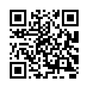 但是有三位皇级炼药师在二维码生成