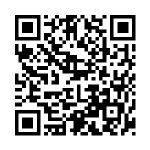 但是有两个非常重要的人物出来指证了他二维码生成