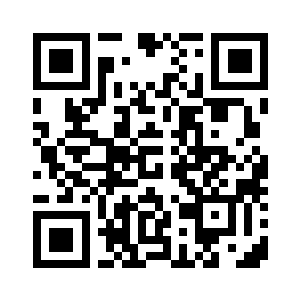 但是有两点确实准确无误二维码生成