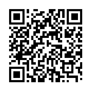 但是有个很可笑的因素削弱了他们的战斗力二维码生成