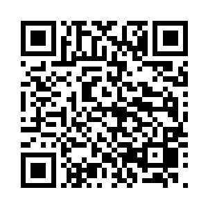 但是有个美丽的小护士亲自喂柳逸尘二维码生成