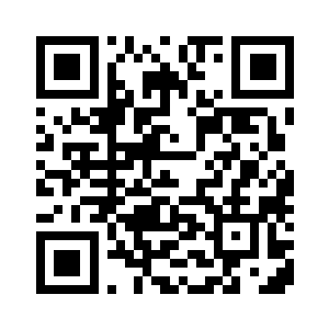 但是有了满精之前的被伏击二维码生成