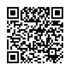 但是有了血傀从仙道流那里吸收来的能量二维码生成
