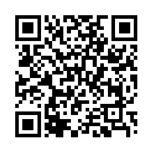 但是有了这座长毛炼道大阵摆在眼前二维码生成