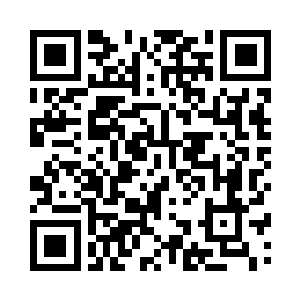 但是有了那天藏在浴室里偷听的经历二维码生成