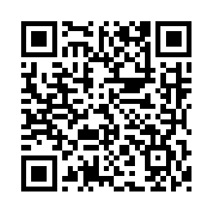 但是有了阿宝这个一刻也闲不下来的小主人二维码生成