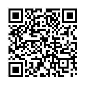 但是有些事情做得太多就会让人开始怀疑二维码生成