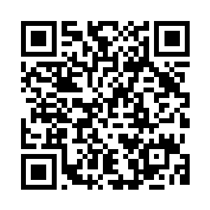 但是有些事情恐怕是瞒不了丁羽的二维码生成