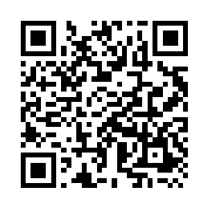 但是有些事情还是得和他商量商量二维码生成