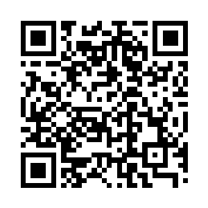 但是有些人是绝对不希望我得到这个名额的二维码生成