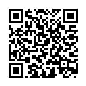 但是有些动作却是已经融入到骨髓中二维码生成