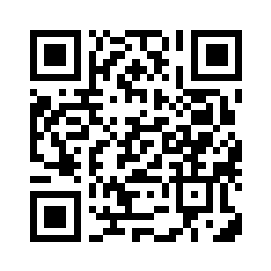 但是有些阵法似乎还没有完成二维码生成